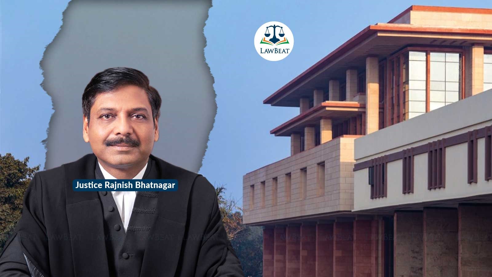 Cant deny final glimmer of hope due to severity of offence: HC grants parole to Afghan national to file SLP against life term Cant deny final glimmer of hope due to severity of offence: HC grants parole to Afghan national to file SLP against life term